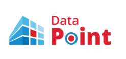 Data Point